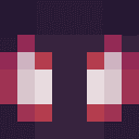 Z_Blaze_Z's avatar