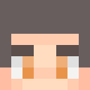 Z_Prince's avatar