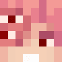 Z_Sgombretto's avatar