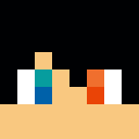 Z__Ant's avatar