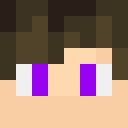 Z__Fire's avatar