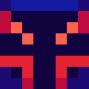 Z_ale's avatar