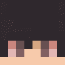 Z_snake02's avatar