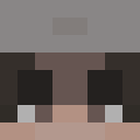 Z_st1glio's avatar