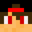 ZaM0n19's avatar