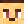 ZaOwNer