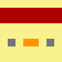ZaSmoka7's avatar