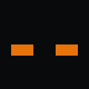 ZaWarudoPizza1's avatar