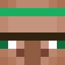 ZaYoAle's avatar