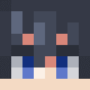 Za_Timo's avatar