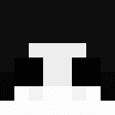 Zaaphire's avatar