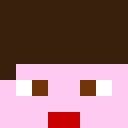 Zaark_4NOG's avatar