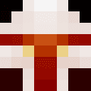 Zaark_gdr's avatar