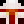Zaark_gdr