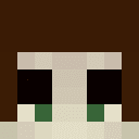 Zaateeh's avatar