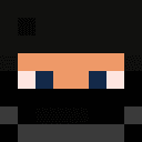 Zabel's avatar