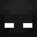 Zabra9Red's avatar