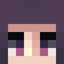 ZacKy_83's avatar
