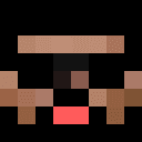 Zacca's avatar