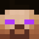 Zachicco's avatar