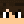 Zack278