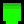 Zack341