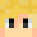 Zack_341's avatar