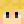 Zack_341