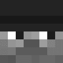 Zack_Cape's avatar