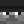 Zack_Cape