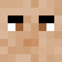 Zack_VD's avatar