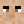 Zack_VD
