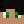 Zackmagic24