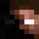 Zacsi27's avatar