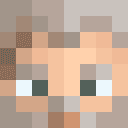 Zadantol's avatar