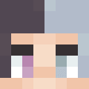 Zadirk's avatar