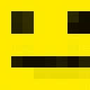 Zaffires744's avatar