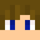 Zaffiro20's avatar