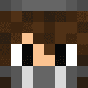 Zafirohunter's avatar