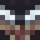 Zago_'s avatar