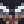 Zago_