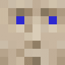 ZahldeinMiete's avatar