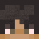 ZaiK's avatar