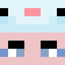 ZaidroTV's avatar
