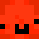 Zaiko5873's avatar