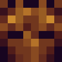 Zaiko_379's avatar