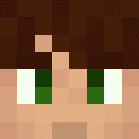 Zak's avatar