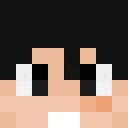 Zakiuankenobi's avatar