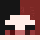 Zakuril_Sigu's avatar