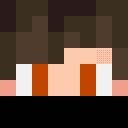 Zakwgf's avatar